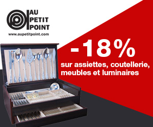 Orient le Jour Internet 1502 February MPU 1